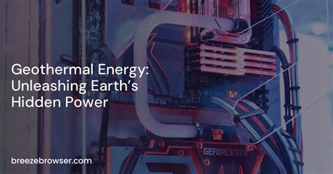 Unleashing Hidden Power