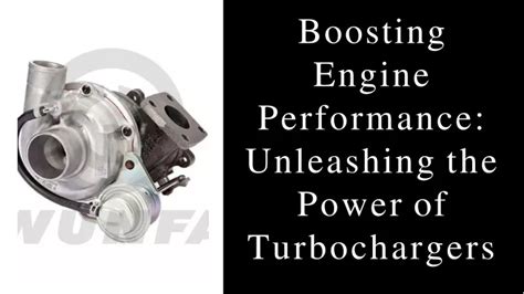 Engine Performance