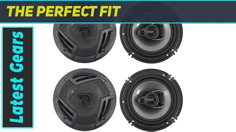 Unleashing Superior Sound Performance