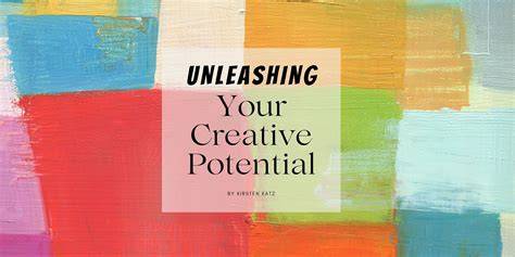 Unleashing