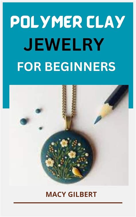 Unleashing Your Creativity with Polymer Clay