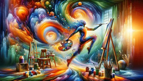 Unleashing