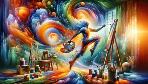 Unleashing