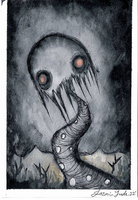 Unleashing