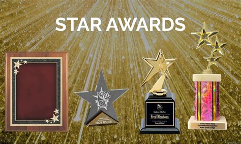 Unleashing the Art of Personalization