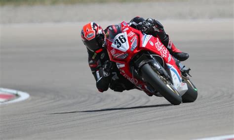 Unleashing the Beast: Tips for Improving Motorcycle Performance