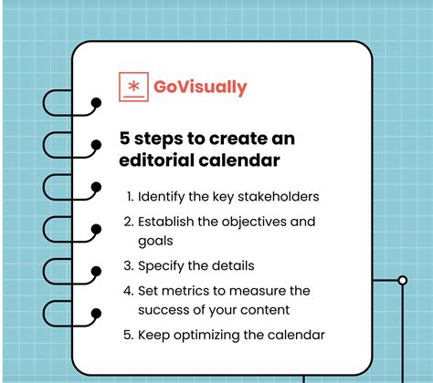 Unleashing the Power of Printable Calendars
