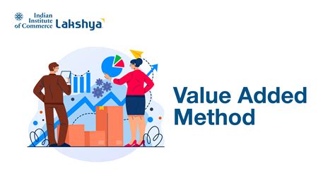 Unleashing the value-add accountant