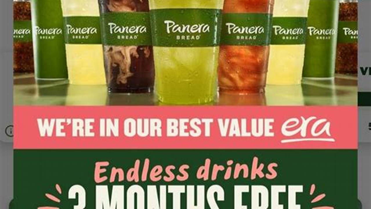 Unlimited Sip Club Promo Code 2025