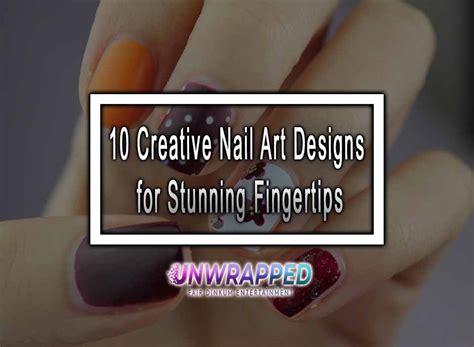 Unlimited Creative Tools at Your Fingertips