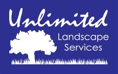 Unlimited Landscape Services