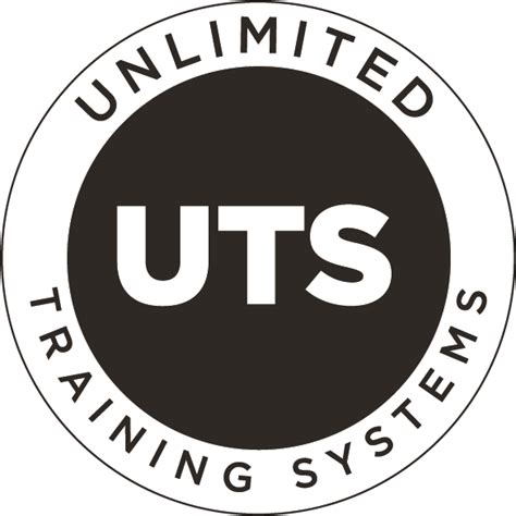 Unleash Your Potential with Unlimited Training Academy Pensacola - The Ultimate Destination for Professional Development!