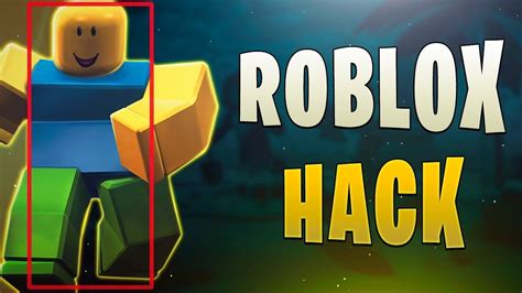 Unlimited hacks forever - Roblox