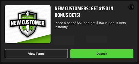 Unlock $150 Bonus Now with DraftKings Promo Code!