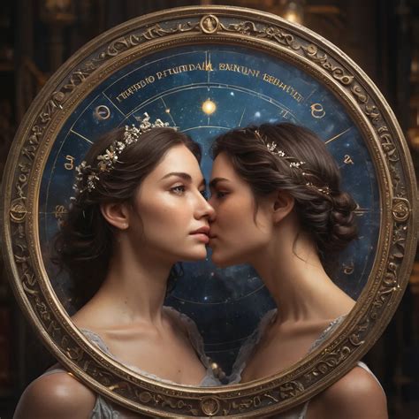 Unlock Cosmic Harmony: Discover Your Perfect Match with Marriage Compatibility by Birthdate!