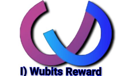 Unlock Direct Crypto Rewards for Creators with Wubits