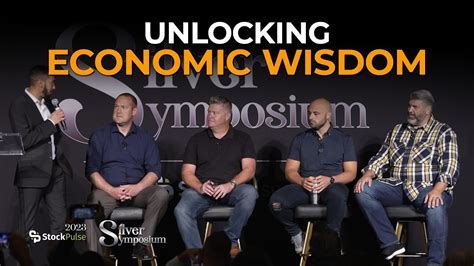 Unlock Economic Wisdom: Dive into the 22nd Edition Online for a Knowledge Boost!