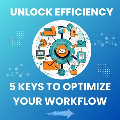 Unlock Efficiency with 2122 Wiring: Code 3 Diagrams Demystified!