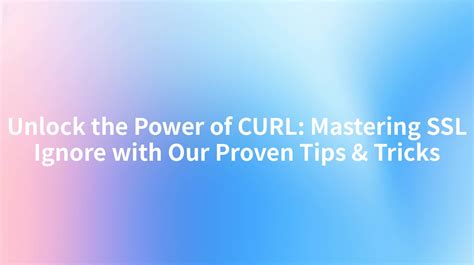 Unlock Extra Curl Power: Pro Tips & Tricks