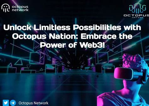 Unlock Limitless Web3 Potential: BitKeep Expands Mainnet Support with Halo