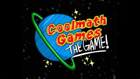 Unlock Math Concepts at Your Own Speed with Edit.coolmathgames.com