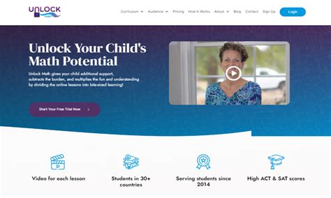 Unlock Math Concepts at Your Own Speed with Editcoolmathgamescom