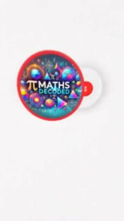 Unlock Math Secrets with Mathnasium's Expert Decryption