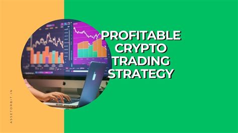 Unlock Profitable Crypto Trading: Why 8151 is Your Trusted Partner