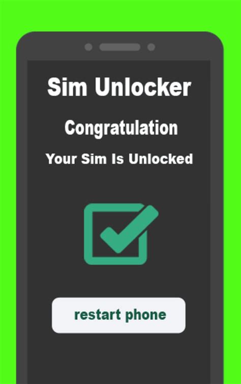 Unlock Sim Professional