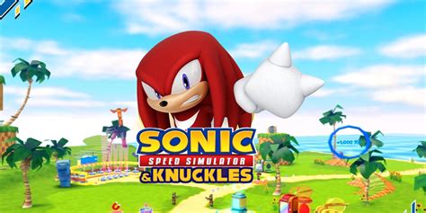 Unlock Sonic In Roblox Sonic Speed Simulator - Card Location Guide | Ginx  Esports Tv