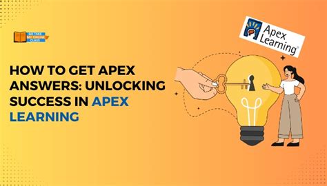 Unlock Success: Ace Your Apex Learning Quiz with Expert Answers!