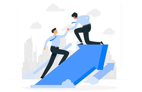 Unlock Success: Mastering Transformational Leadership for Lasting Impact in 2023!