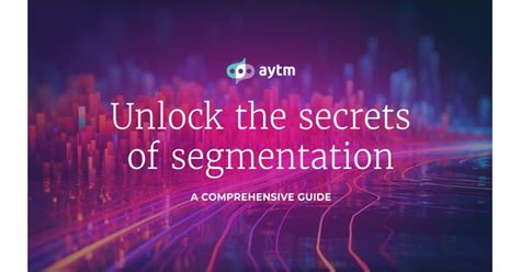 Unlock The Secrets of Free & Legal Procreate Fonts For Commercial Use!