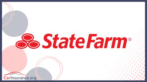 Unlock Unbeatable Protection: State Farm Car Insurance in Arizona