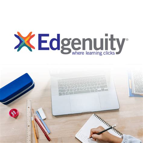 Unlock Your Academic Potential: Edgenuity Sign-In Mastery Revealed!
