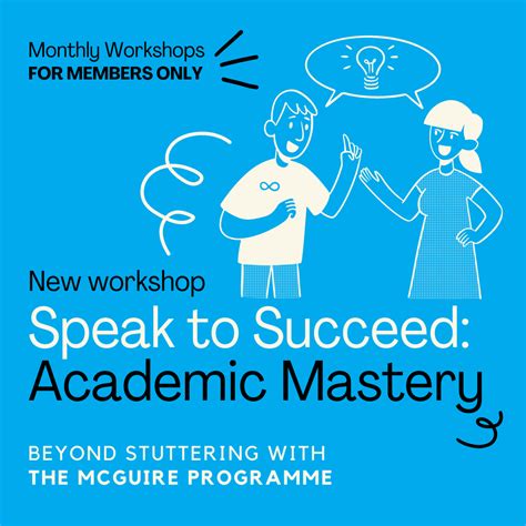 Unlock Your Academic Potential Edgenuity Sign-In Mastery Revealed!