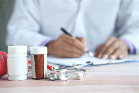 Unlock Your BCBS Medicare Part D Savings: What You Need to Know Now