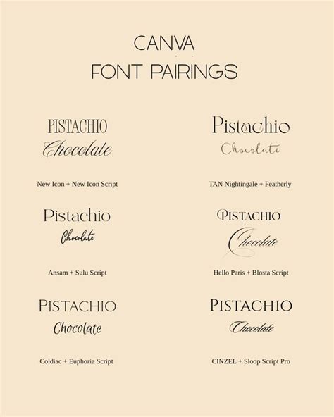 Unlock Your Creative Potential: 10 Free Vector Fonts For Commercial Use!