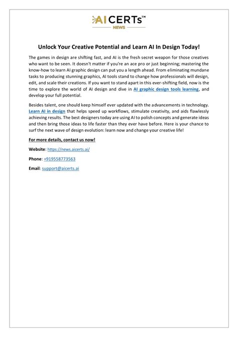 Unlock Your Creative Potential: Learn How To Add Fonts To Powerpoint Now!