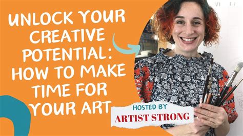 Unlock Your Creative Potential with FreeSVG.Org!