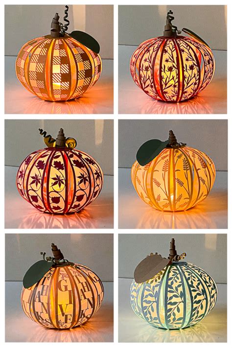 Unlock Your Creative Side with 3D Paper SVG!