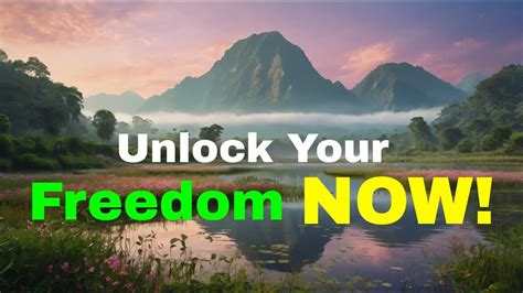 Unlock