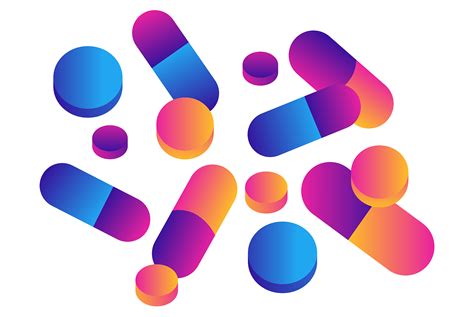 Unlock Your Health: A Beginner's Guide to Navigating the Healthcare Maze