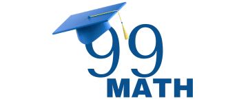 Unlock Your Math Potential: Math Playground's 99 Hidden Gems