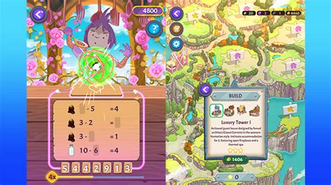 Unlock Your Math Superpowers with Editcoolmathgamescom!