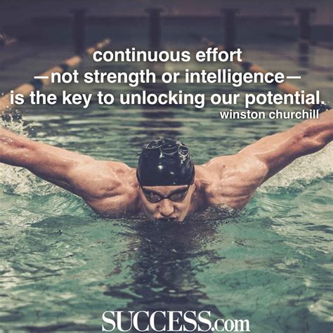 Unlock Your Potential: Inspiring Motivation Backgrounds for Success