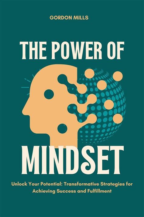 Unlock Your Potential: The Transformative Power of Goal Setting for Success and Fulfillment!