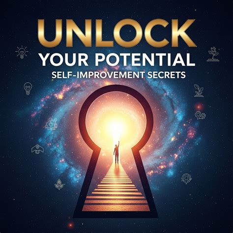 Unlock Your Potential With a Technology Masters Program!