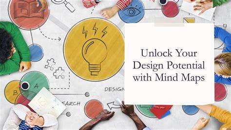 Unlock Your Potential with Technology Experts in Process Design!