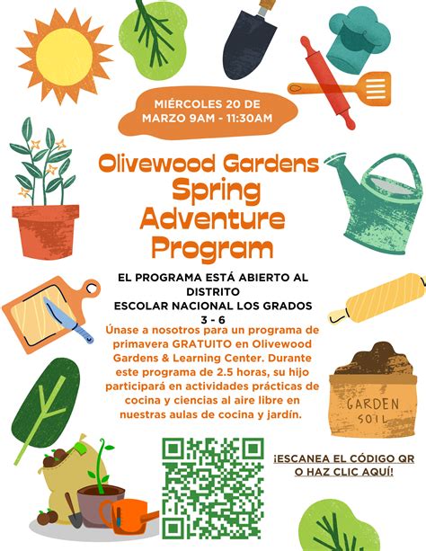 Unlock Your Spring 2024 Course Adventure at UT Austin!